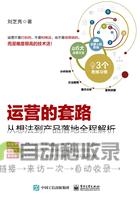 定制软件开发