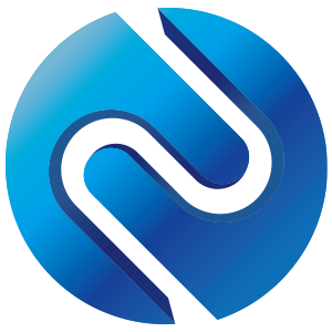ico