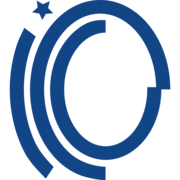 ico