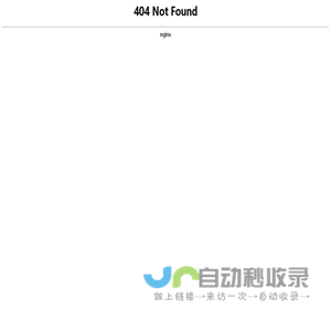 株洲开拓工具有限公司_株洲开拓工具|钎具钻具销售|硬质合金生产