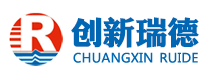 保定市创新瑞德新能源技术有限公司-保定市创新瑞德新能源技术有限公司