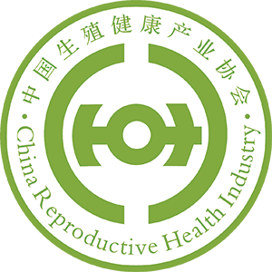 中国生殖健康产业协会官方网站 -首页