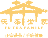 小勐拉-99有限公司办理开户联系电话