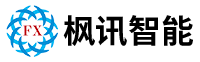 上海枫讯工业智能科技有限公司