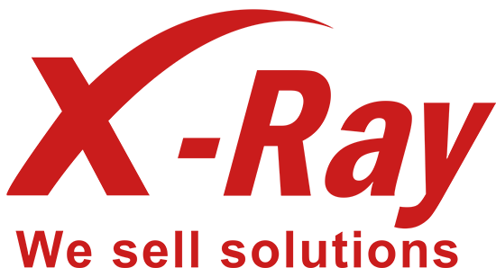 xray检测设备_xray智能点料机_在线X-ray检测机厂家-善思光电科技
