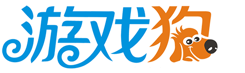 领主荣耀